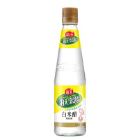 企购优品海天金标米醋450ML