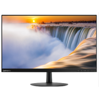 LG 27英寸 UHD 4K超高清 HDR400电脑显示器