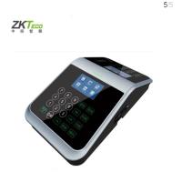 消费机 饭卡与 门禁读卡器