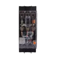 DZ15LE-100/4901T 100A 漏电保护器