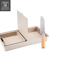 火象 美厨三宝HXG-005