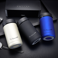 火象 雅阁杯HXB-BW011 绅士黑