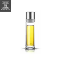 火象 智者泡茶师HXB-BL018