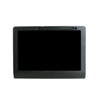 易莱普森 ESX-881易普森手写屏手写板签名板