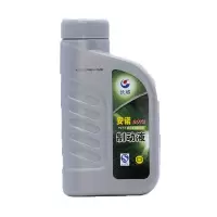 长城 DOT3 HZY4 机动车辆制动液 通用刹车油 刹车液 (24瓶)