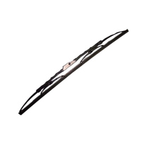 车达人 汽车抢修车依维柯NJ2045雨刷片雨刮片刮刷片配件2份起拍