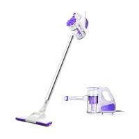 小狗 吸尘器 D-526紫色