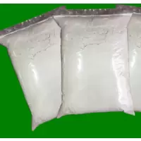白色腻子膏 墙面修补膏 室内墙乳胶漆修复腻子粉