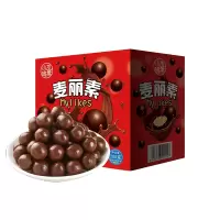 滋补新资源零食食品+200g每盒