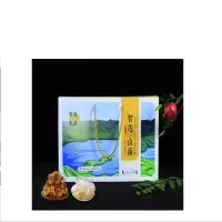 甄优十堰小香菇180g