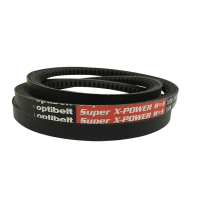 BM HUADE 皮带 XPB1700 欧皮特（单位：条）