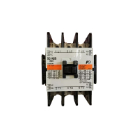 SK 接触器 SC-N2S 220V 富士(单位:个)