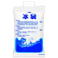 冰袋 200ml