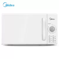 美的(Midea) 微波炉 M100/201A