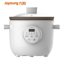 九阳(Joyoung)电炖锅 DGD1505AM