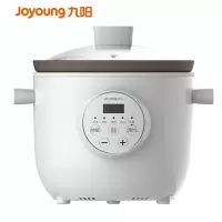 九阳(Joyoung)电炖锅 DGD1505AM