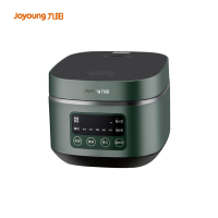 九阳(Joyoung) 九阳电饭煲 F30FZ-F636