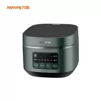 九阳(Joyoung) 九阳电饭煲 F30FZ-F636