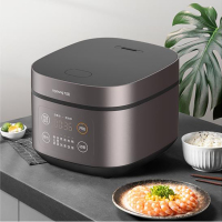 九阳(Joyoung) 九阳电饭煲 F40FZ-F531