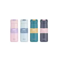凡森 飞碟保温杯350ml F-4039 按箱发货(60个/箱)