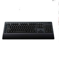 罗技(Logitech)G613 无线机械游戏键盘