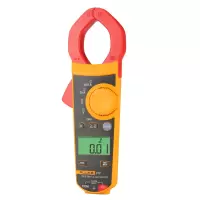 中锐智采 交直流钳形表 FLUKE-317