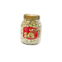 果王盐局开心果400g