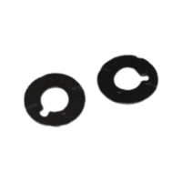 东风 里程表 主动 齿轮 止 推 片 1700K1-523DZ 里程表 主动 齿轮 止 推 片 正品超长质保