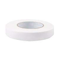 泡沫双面胶 单卷装