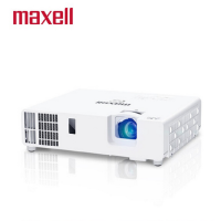 maxell J1系列 MMP-J3711W 投影仪