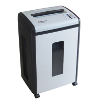 金典 GOLDEN GD-9305 碎纸机 金蚕系列