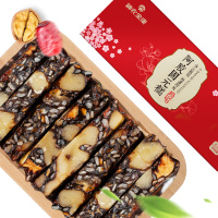 买1发2 共计500g 神农金康阿胶膏糕 传统手工驴皮阿胶块 即食阿胶固元膏