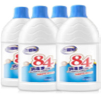 84消毒液 210瓶