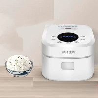 精技速腾 T糖电饭煲 QS-DF30C