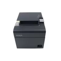 爱普生(EPSON) TM-T8211热敏票据打印机