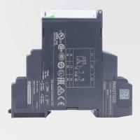 施耐德 相序继 电器 RM22-TG20