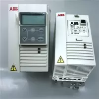 ABB 变频器 ACS143-K75-3-C