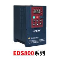 ENC 变频器 EDS800系列 1.5KW 3PS 380V