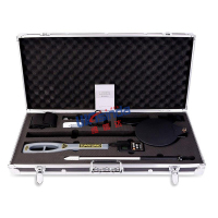 维信达（WAsinda）WAsinda-cm332 多功能安检工具箱