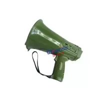 维信达（WAsinda）WAsinda-cm343 扩音器 喊话器