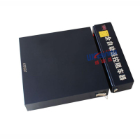 维信达（WAsinda）WAsinda-cm344 遥控阻车路障