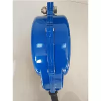 IKAR 速差器G-SY-50(台)