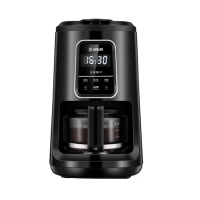 东菱Donlim 咖啡机 DL-KF1061 600ml