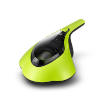 小狗(PUPPY) D-608 吸尘器 除螨