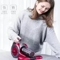 小狗(PUPPY) D-615 吸尘器 除螨