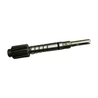 东风 里程表 从 动 齿 轮 1700K2-522DZ 正品 超长质保