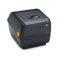 斑马(ZEBRA) ZD888T 标签打印机条码 不干胶标签机