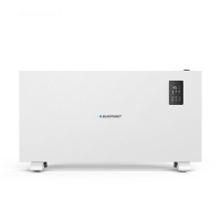 德国蓝宝 加湿取暖器 智能家用节能对流式大面积速热型电暖器