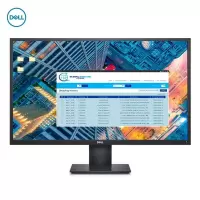 戴尔 E2421HN 23.8寸显示器