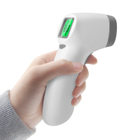 邦力健电子体温计成人儿童婴儿体温枪家用额温枪